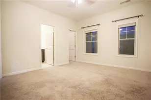 1186 Composer Ln, Johns Creek, GA 30022 - Photo 29