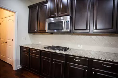 1186 Composer Lane, Johns Creek, GA 30022 - Photo 13