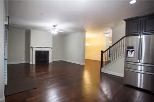 1186 Composer Ln, Johns Creek, GA 30022 - Photo 9