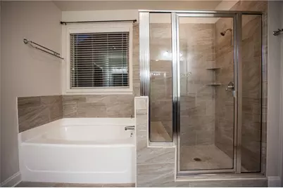 1186 Composer Lane, Johns Creek, GA 30022 - Photo 27