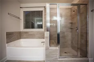 1186 Composer Ln, Johns Creek, GA 30022 - Photo 27