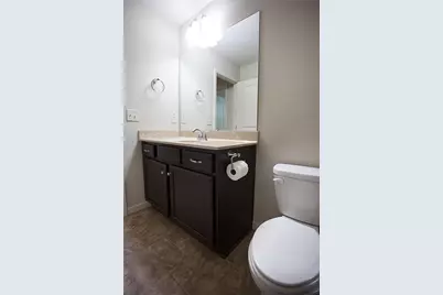 1186 Composer Lane, Johns Creek, GA 30022 - Photo 43