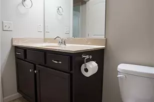 1186 Composer Ln, Johns Creek, GA 30022 - Photo 43