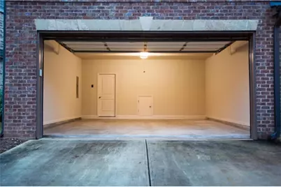 1186 Composer Lane, Johns Creek, GA 30022 - Photo 45