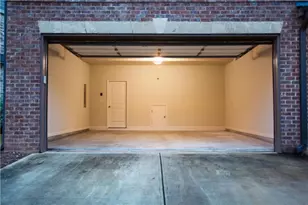 1186 Composer Ln, Johns Creek, GA 30022 - Photo 45