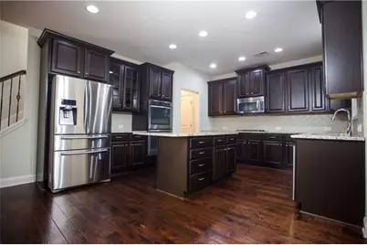 1186 Composer Lane, Johns Creek, GA 30022 - Photo 11