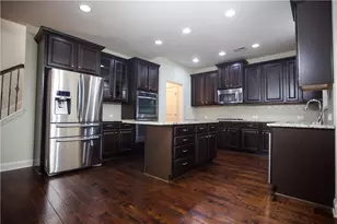 1186 Composer Ln, Johns Creek, GA 30022 - Photo 11