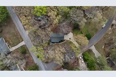 2955 Flowers Drive, Douglasville, GA 30135 - Photo 19