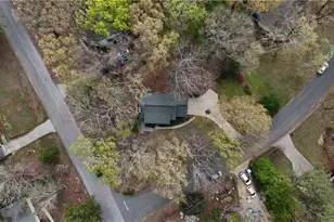 2955 Flowers Dr, Douglasville, GA 30135 - Photo 19