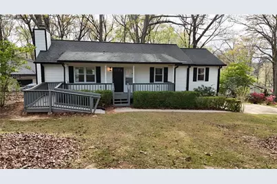 2955 Flowers Drive, Douglasville, GA 30135 - Photo 3