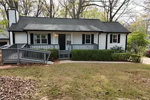 2955 Flowers Dr, Douglasville, GA 30135 - Photo 3