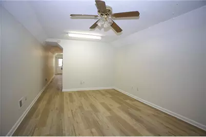 2955 Flowers Drive, Douglasville, GA 30135 - Photo 15