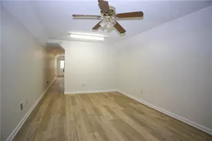 2955 Flowers Dr, Douglasville, GA 30135 - Photo 15