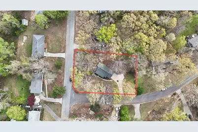 2955 Flowers Drive, Douglasville, GA 30135 - Photo 21