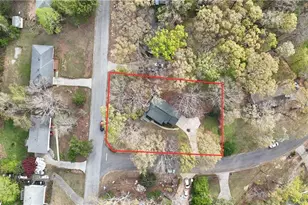 2955 Flowers Dr, Douglasville, GA 30135 - Photo 21