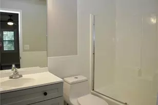 2955 Flowers Dr, Douglasville, GA 30135 - Photo 13