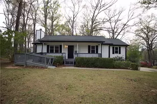 2955 Flowers Dr, Douglasville, GA 30135 - Photo 1