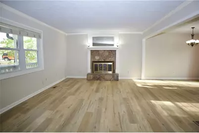 2955 Flowers Drive, Douglasville, GA 30135 - Photo 5