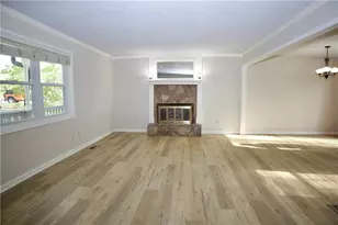 2955 Flowers Dr, Douglasville, GA 30135 - Photo 5