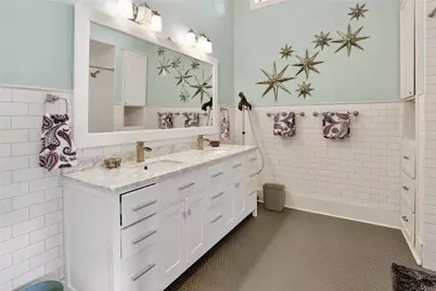 624 W College Avenue, Decatur, GA 30030 - Photo 31