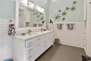 624 W College Ave, Decatur, GA 30030 - Photo 31