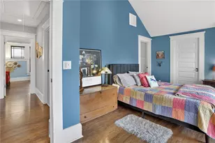 624 W College Ave, Decatur, GA 30030 - Photo 29