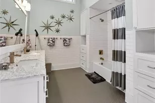 624 W College Ave, Decatur, GA 30030 - Photo 33