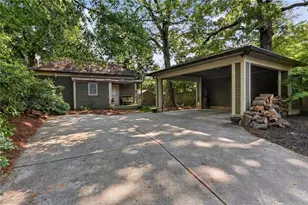 624 W College Ave, Decatur, GA 30030 - Photo 39