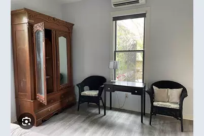 624 W College Avenue, Decatur, GA 30030 - Photo 47