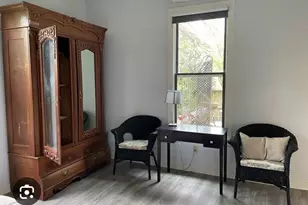 624 W College Ave, Decatur, GA 30030 - Photo 47