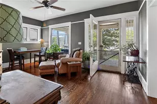 624 W College Ave, Decatur, GA 30030 - Photo 3