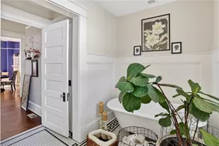 624 W College Ave, Decatur, GA 30030 - Photo 17