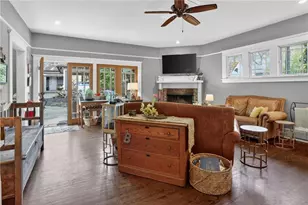 624 W College Ave, Decatur, GA 30030 - Photo 15