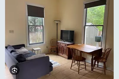 624 W College Avenue, Decatur, GA 30030 - Photo 41