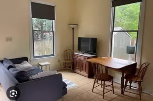 624 W College Ave, Decatur, GA 30030 - Photo 41