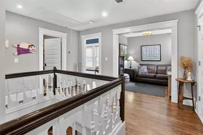 624 W College Avenue, Decatur, GA 30030 - Photo 27