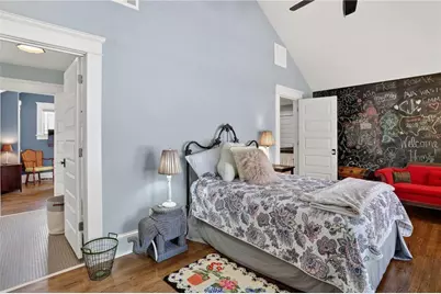 624 W College Avenue, Decatur, GA 30030 - Photo 35