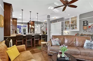 624 W College Ave, Decatur, GA 30030 - Photo 13