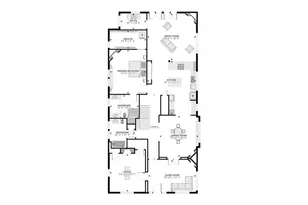 624 W College Ave, Decatur, GA 30030 - Photo 37