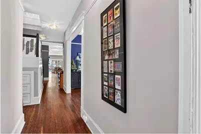 624 W College Avenue, Decatur, GA 30030 - Photo 7