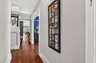 624 W College Ave, Decatur, GA 30030 - Photo 7