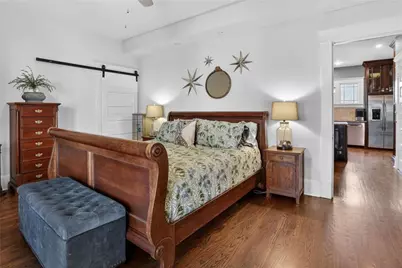 624 W College Avenue, Decatur, GA 30030 - Photo 21