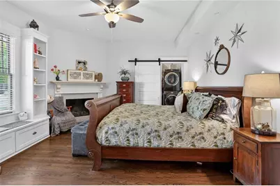 624 W College Avenue, Decatur, GA 30030 - Photo 19