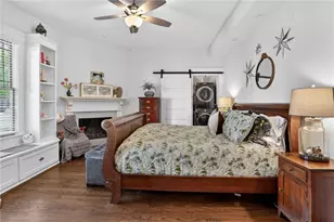 624 W College Ave, Decatur, GA 30030 - Photo 19