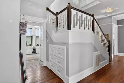 624 W College Avenue, Decatur, GA 30030 - Photo 25