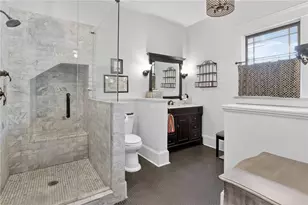 624 W College Ave, Decatur, GA 30030 - Photo 23