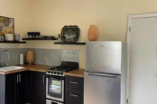 624 W College Ave, Decatur, GA 30030 - Photo 45