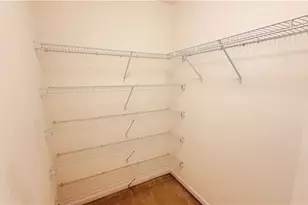 3203 Normandy Ridge, Lawrenceville, GA 30044 - Photo 29