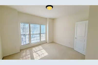 3203 Normandy Ridge, Lawrenceville, GA 30044 - Photo 3