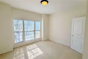 3203 Normandy Ridge, Lawrenceville, GA 30044 - Photo 3